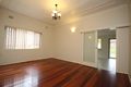 Property photo of 8 Waratah Street North Strathfield NSW 2137