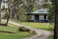 Property photo of 110 Acacia Road Grantville VIC 3984