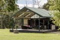 Property photo of 110 Acacia Road Grantville VIC 3984