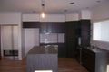 Property photo of 3/11-13 Susie Court Highfields QLD 4352