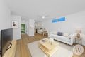 Property photo of 1/130 Gladstone Road Highgate Hill QLD 4101