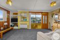Property photo of 1 Hookey Place Rokeby TAS 7019