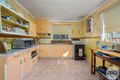 Property photo of 1 Hookey Place Rokeby TAS 7019