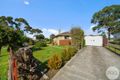 Property photo of 1 Hookey Place Rokeby TAS 7019