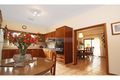 Property photo of 10 Banbury Crescent Chipping Norton NSW 2170