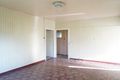 Property photo of 6 Edward Street Tully QLD 4854