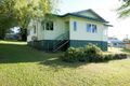 Property photo of 6 Edward Street Tully QLD 4854
