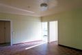 Property photo of 6 Edward Street Tully QLD 4854