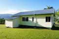 Property photo of 6 Edward Street Tully QLD 4854