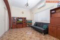 Property photo of 129 West Botany Street Arncliffe NSW 2205