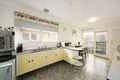Property photo of 3/7 Park Avenue Glen Huntly VIC 3163