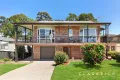 Property photo of 18 Nicolena Crescent Rutherford NSW 2320