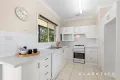 Property photo of 18 Nicolena Crescent Rutherford NSW 2320