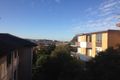 Property photo of 22-24 Francis Street Bondi Beach NSW 2026