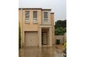 Property photo of 24 Arcoona Crescent Windsor Gardens SA 5087