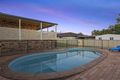 Property photo of 81 Mount Warren Boulevard Mount Warren Park QLD 4207