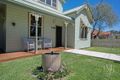 Property photo of 48 Queens Road New Lambton NSW 2305