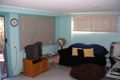 Property photo of 32 Spinnaker Street Jamboree Heights QLD 4074