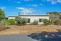 Property photo of 2309 Preolenna Road Preolenna TAS 7325