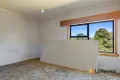 Property photo of 2309 Preolenna Road Preolenna TAS 7325