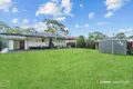 Property photo of 4 Murrumbidgee Street Heckenberg NSW 2168