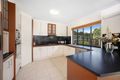 Property photo of 6 Fairway Parade Peregian Springs QLD 4573