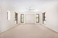 Property photo of 6 Fairway Parade Peregian Springs QLD 4573