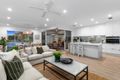 Property photo of 3/5 Wattle Avenue Biggera Waters QLD 4216