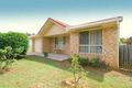 Property photo of 33A Moore Street Coffs Harbour NSW 2450