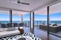 Property photo of 804/99 Marine Parade Redcliffe QLD 4020