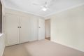 Property photo of 29 Glyndebourne Avenue Thornlie WA 6108