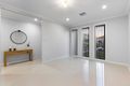Property photo of 20 Lines Street Enfield SA 5085