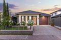 Property photo of 20 Lines Street Enfield SA 5085