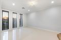 Property photo of 20 Lines Street Enfield SA 5085