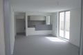 Property photo of 32/1 Day Street Chatswood NSW 2067
