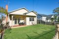 Property photo of 59 Youngman Street Preston VIC 3072