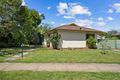 Property photo of 6 Ailsa Street Mansfield VIC 3722