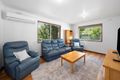 Property photo of 6 Ailsa Street Mansfield VIC 3722