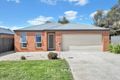 Property photo of 34 Outtrim Street Maryborough VIC 3465