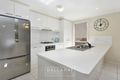 Property photo of 34 Outtrim Street Maryborough VIC 3465