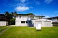 Property photo of 19 Macrossan Street East Mackay QLD 4740