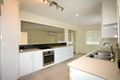 Property photo of 19 Macrossan Street East Mackay QLD 4740