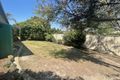 Property photo of 120 Avebury Drive Berwick VIC 3806