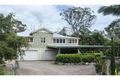 Property photo of 33 Paradise Drive Weyba Downs QLD 4562