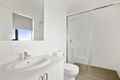 Property photo of 5/37 Latham Street Werribee VIC 3030