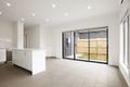 Property photo of 5/37 Latham Street Werribee VIC 3030