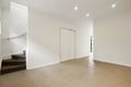 Property photo of 5/37 Latham Street Werribee VIC 3030
