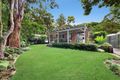 Property photo of 36 Pearl Beach Drive Pearl Beach NSW 2256