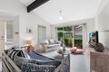 Property photo of 36 Pearl Beach Drive Pearl Beach NSW 2256