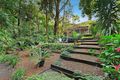 Property photo of 36 Pearl Beach Drive Pearl Beach NSW 2256